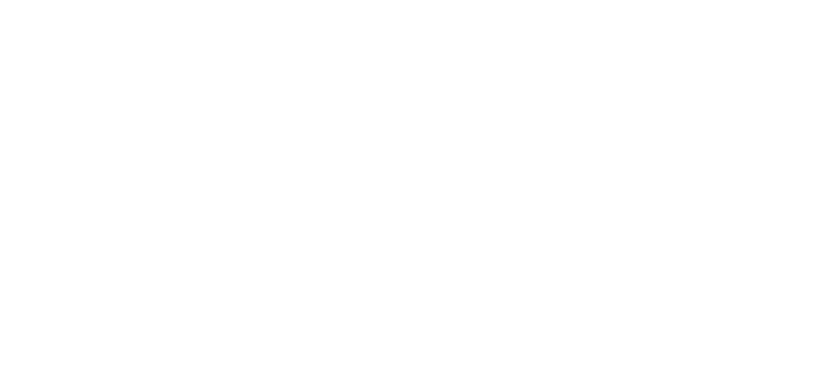 貴州酒曰酒業(yè)有限公司